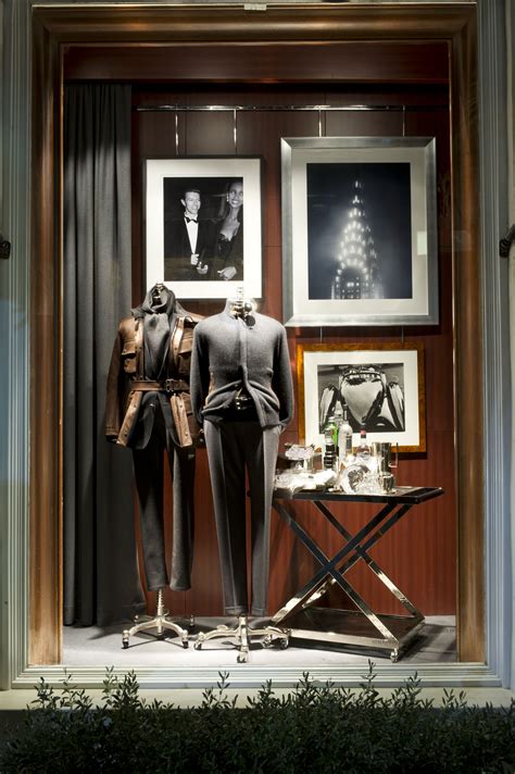 ralph lauren purple label stores.